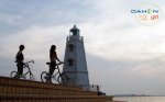 dahon17.jpg