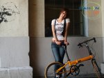 dahon18.jpg