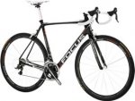 fo10%20izalco%20pro%2010%20dura%20ace.jpg