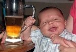 imagenes-graciosas-09.jpg