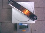 21092009(001).jpg
