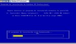 formateando_disco1.jpg