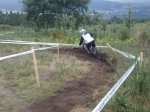 santiago dh (3).jpg