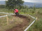 santiago dh (4).jpg