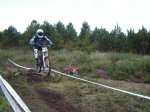 santiago dh (8).jpg