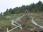 santiago dh (9).jpg