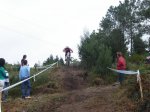 santiago dh (20).jpg