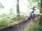 santiago dh (23).jpg