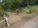 santiago dh (25).jpg