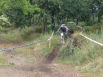 santiago dh (26).jpg