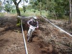 santiago dh (27).jpg