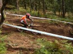 santiago dh (28).jpg