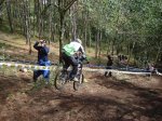 santiago dh (29).jpg