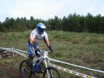 santiago dh (11).jpg