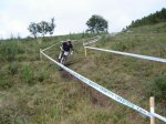 santiago dh (12).jpg