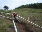 santiago dh (13).jpg