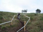 santiago dh (14).jpg