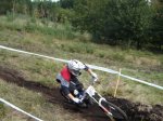 santiago dh (15).jpg