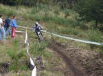 santiago dh (16).jpg