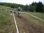 santiago dh (17).jpg