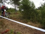 santiago dh (18).jpg
