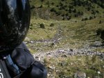 nuria 031.jpg
