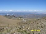 La Rambla en el Veleta 2008 023.jpg