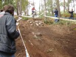 santiago dh (30).jpg