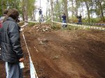 santiago dh (31).jpg