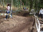 santiago dh (32).jpg
