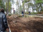 santiago dh (33).jpg