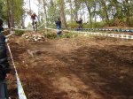 santiago dh (34).jpg