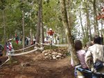 santiago dh (35).jpg