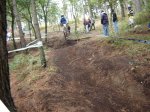 santiago dh (36).jpg