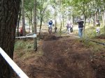 santiago dh (37).jpg