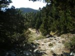 nuria 057.jpg