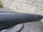 IMGP0050.JPG
