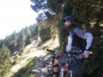nuria 075.jpg