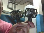 image200909240010.jpg