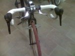 moto_0195.jpg