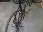 moto_0196.jpg