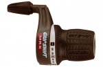 sram_gripshift.jpg