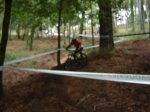 santiago dh (41).jpg