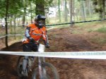 santiago dh (42).jpg