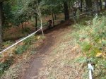santiago dh (43).jpg