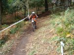 santiago dh (44).jpg