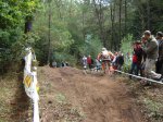 santiago dh (45).jpg