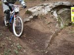 santiago dh (49).jpg