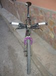IMG_7318 copia.jpg