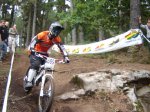 santiago dh (50).jpg